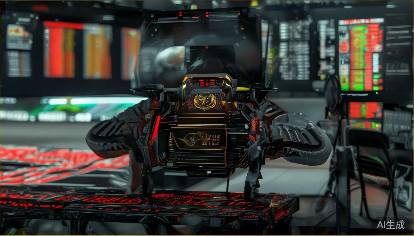 必威体育靠谱不?真实用户评价全面分析与指南 必威体育成立于2006年,是一家具有较长运营历史的