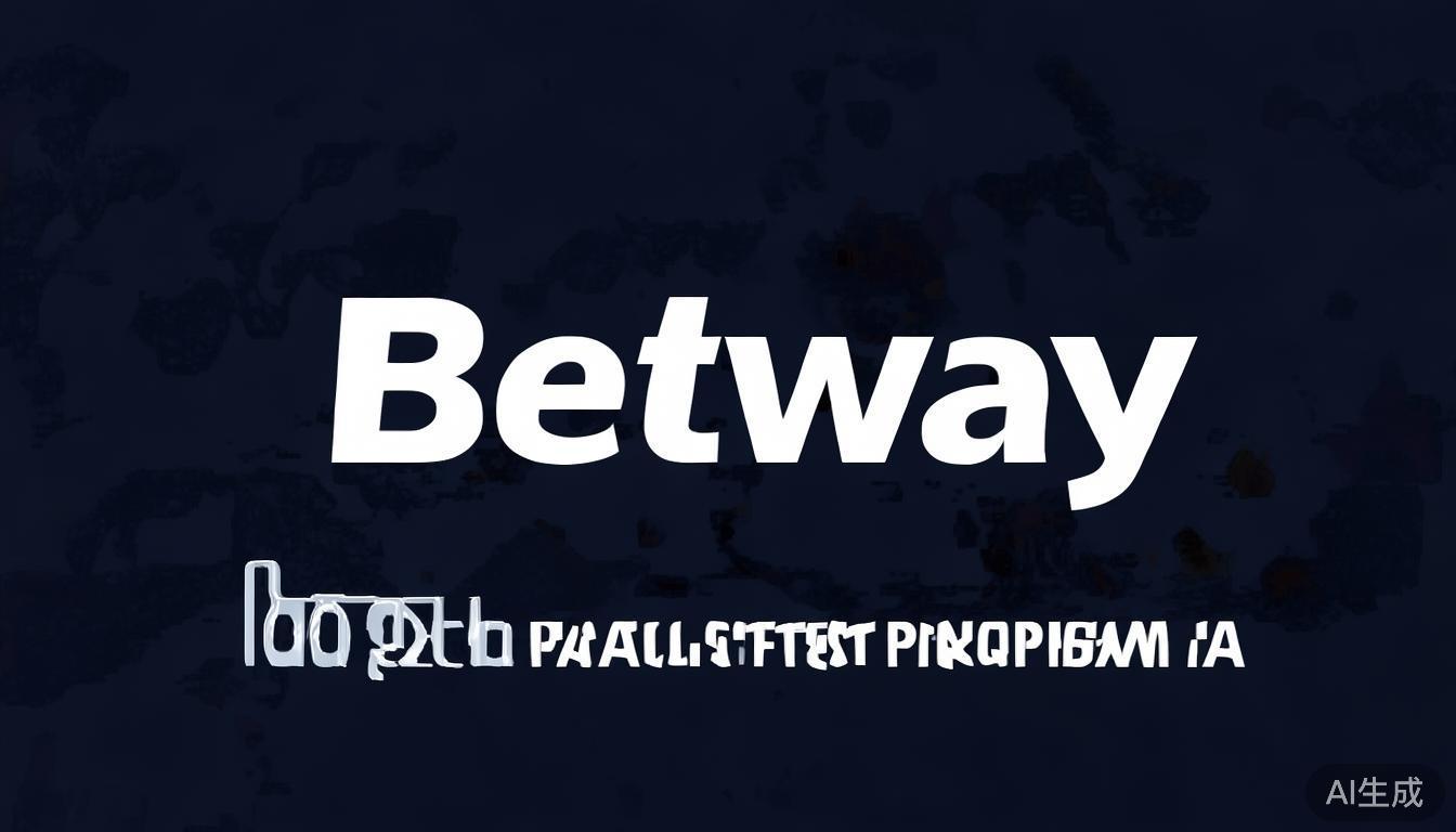 在当今互联网体育博彩行业迅速发展的背景下，许多投资