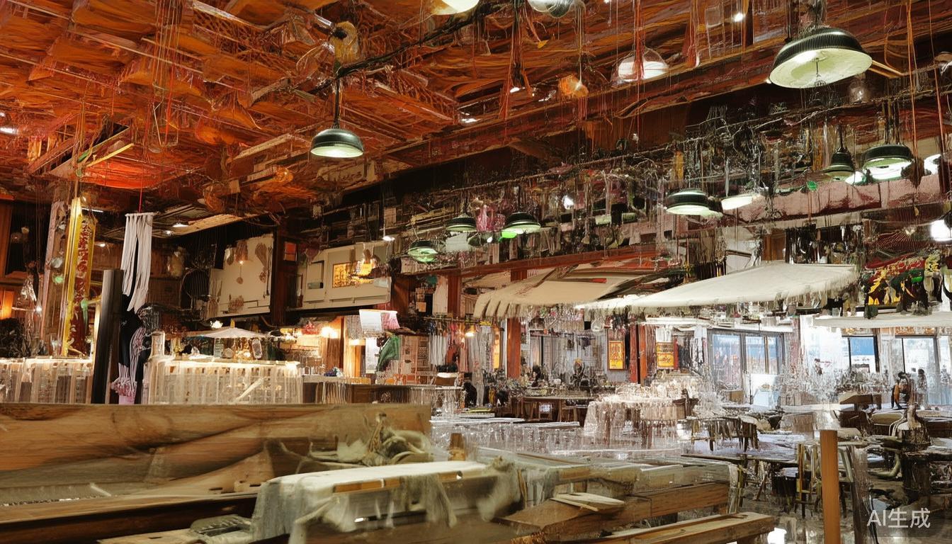 在当今互联网娱乐日益盛行的背景下，选择一个安全可靠