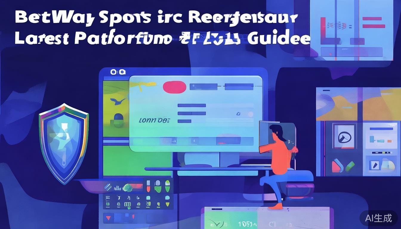 在当今数字化娱乐日益普及的背景下，网络体育平台成为