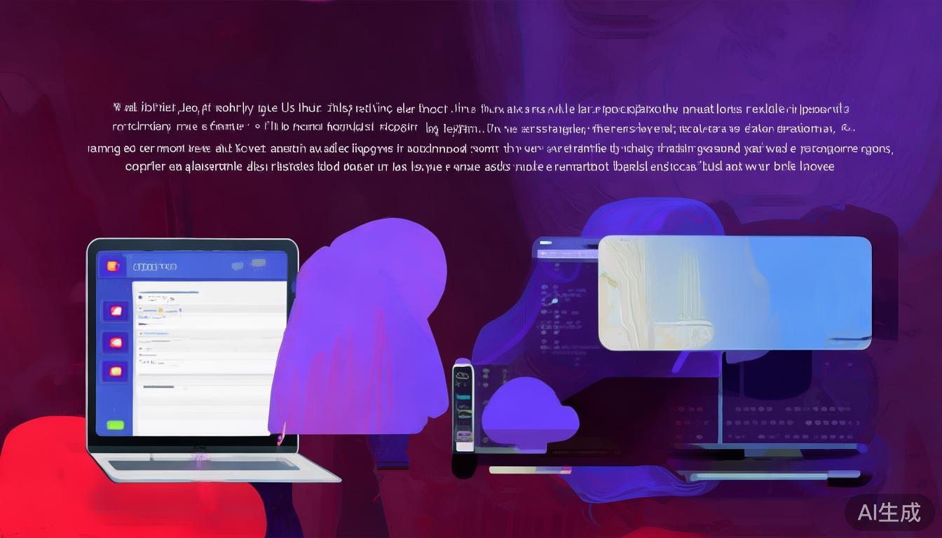 另一方面，也存在一些负面反馈。例如，部分用户反映在