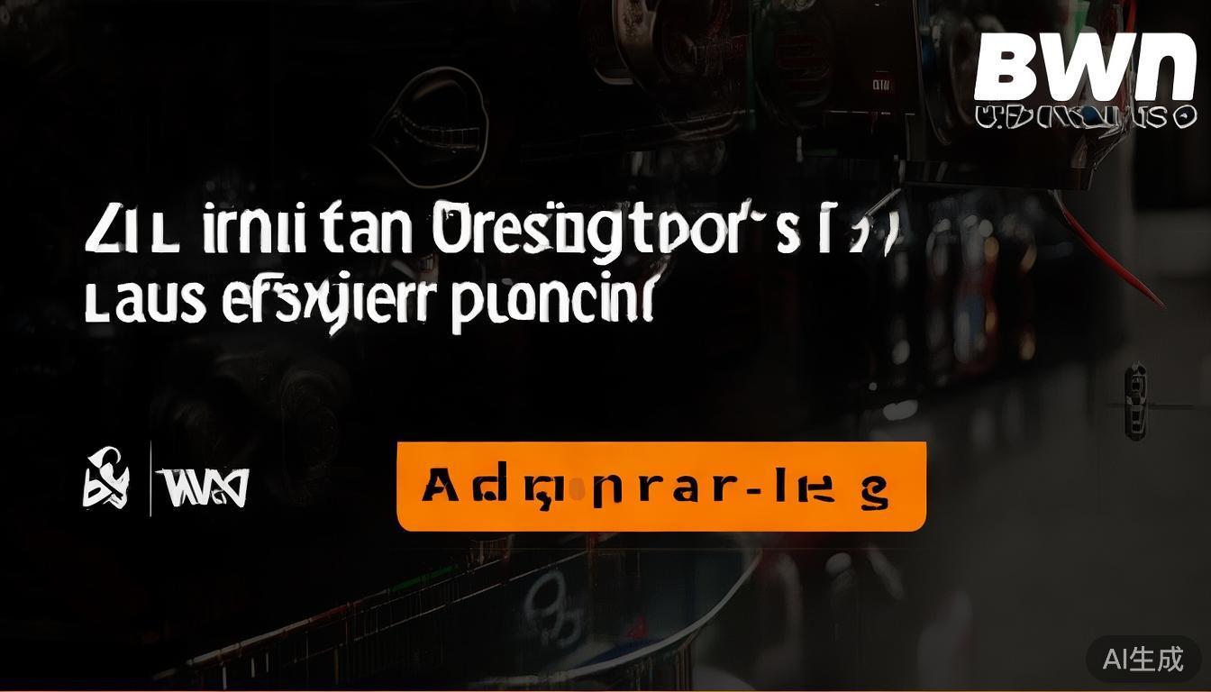 前言：
在网络娱乐日益普及的今天，注册流程的简便