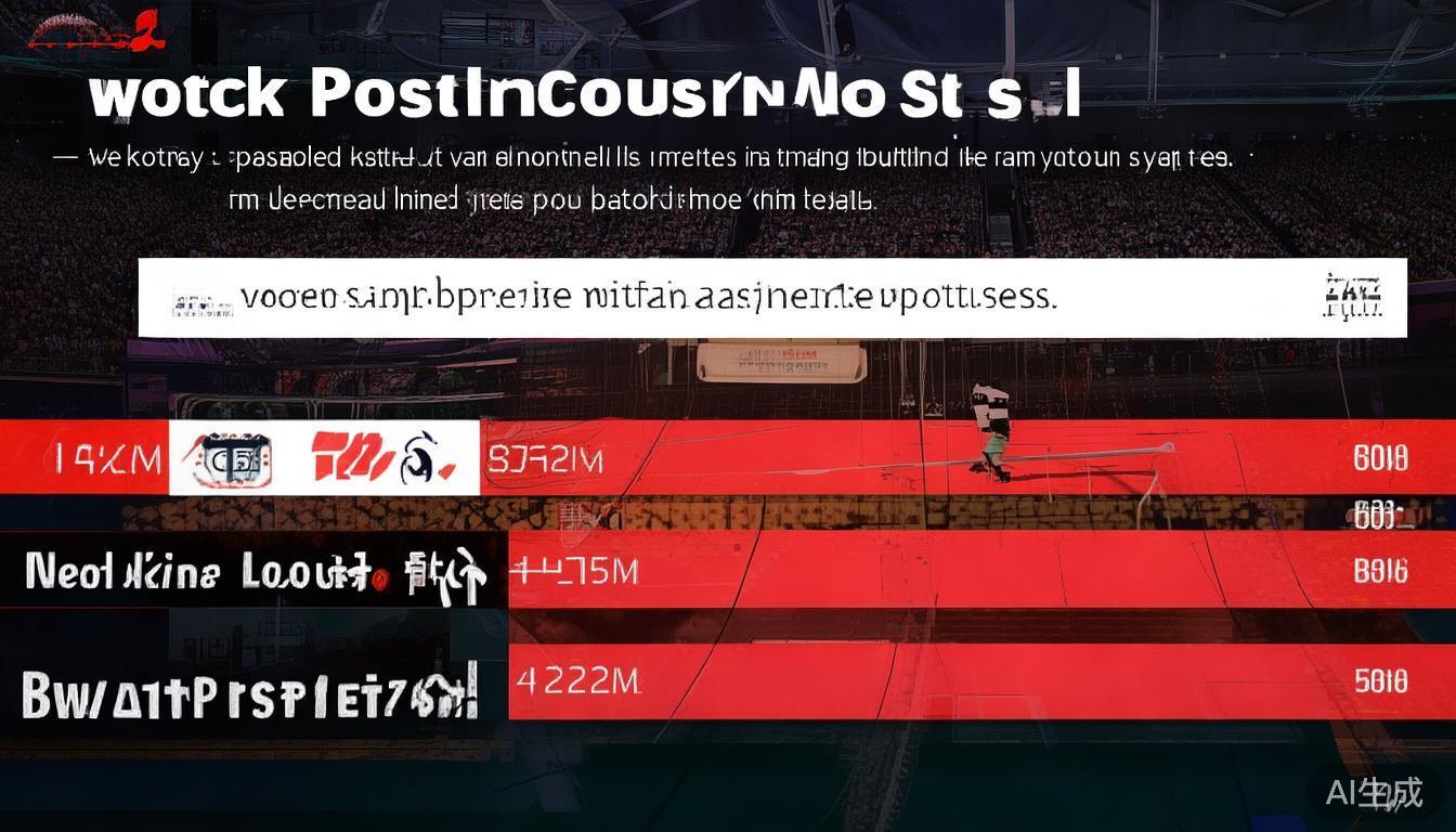 关注赛果对于排球迷来说意义重大。必威体育平台以其详