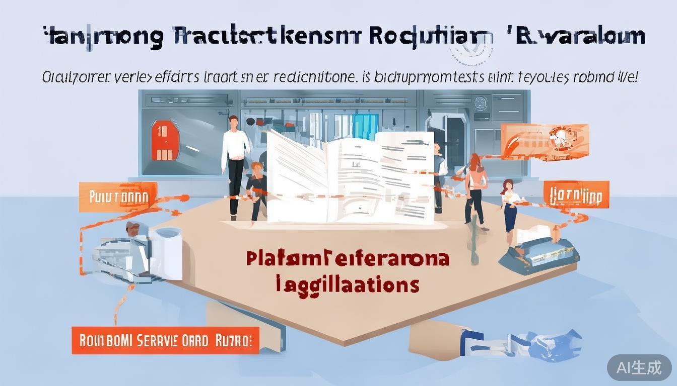 了解平台的相关规定。不同平台对于转主操作可能有不同