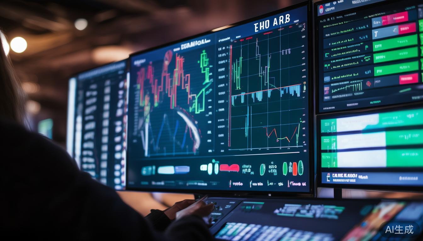 数据分析在足球投注技巧中举足轻重。借助专业的数据分