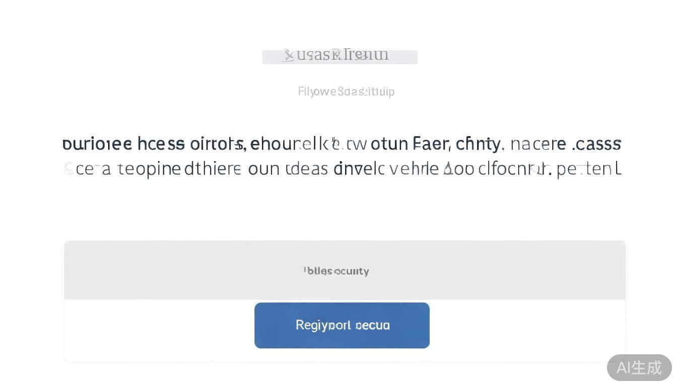 第一步：访问官方网站或下载官方APP
建议通过官