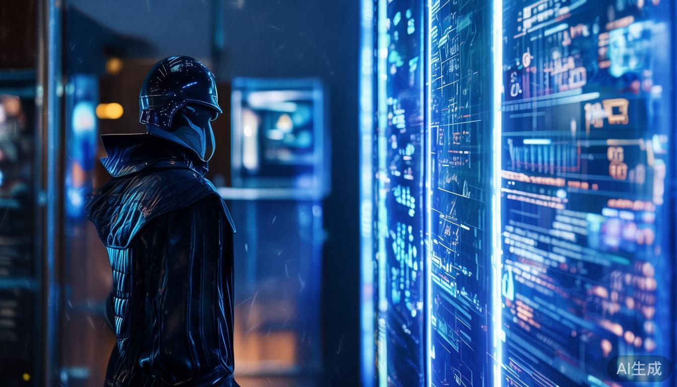 2.&nbsp;关注平台的安全保障措施
合法平台会采取多项