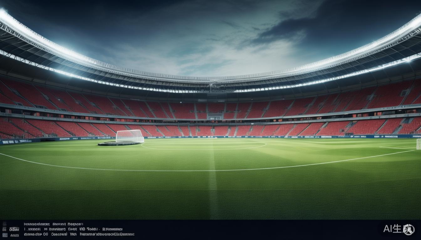 平台上的内容具有高度的专业性和权威性。比如，体育评