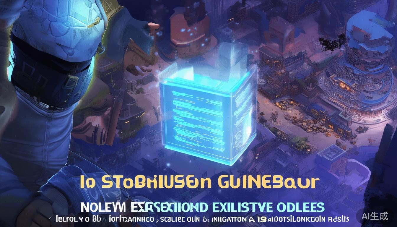 在注册完成后，新用户通常可以获得一定的体验金或优惠